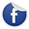 MetaWeb-Technologies facebook page