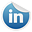 MetaWeb-Technologies linkedin page