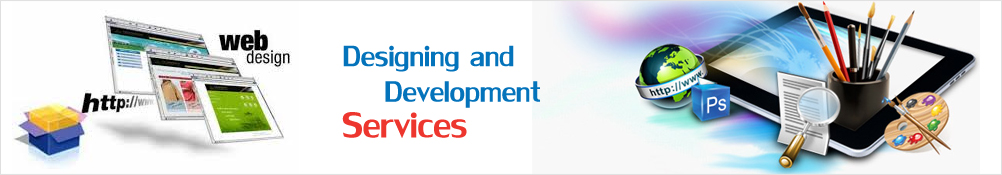 cms based website design services company