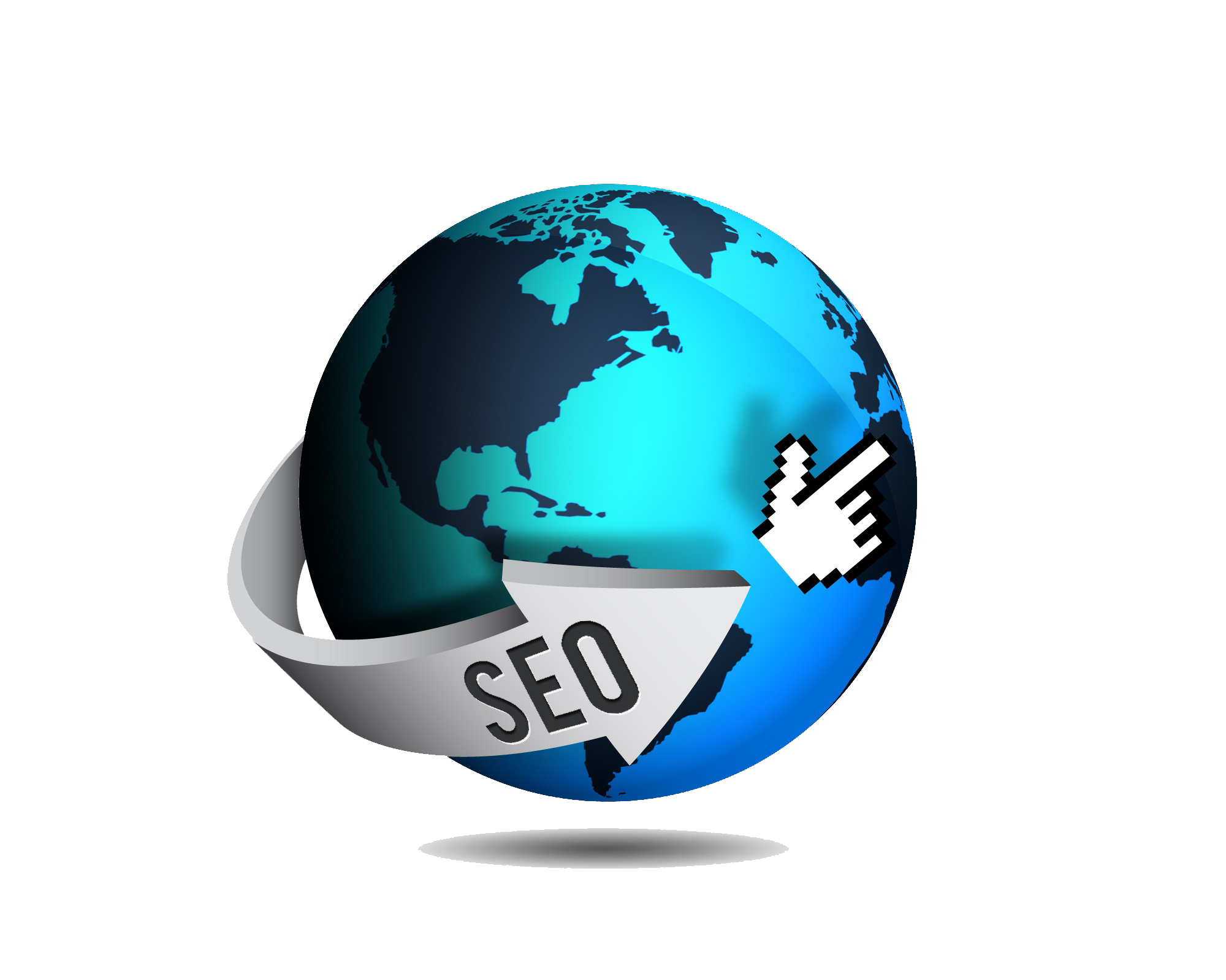 seo based website design